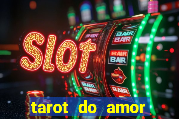 tarot do amor estrela guia